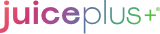 juiceplus