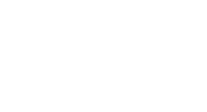 logo-outside-bianco-300×162